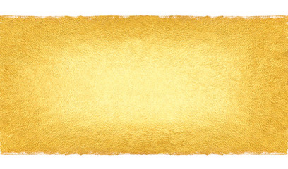 Luxury Gold rough Texture. Holiday Background. High Quality Print