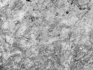 Stone texture or background Stone texture or background