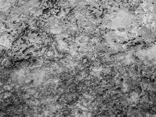 Stone texture or background Stone texture or background