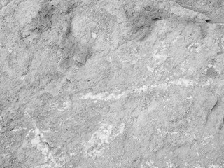 Stone texture or background Stone texture or background