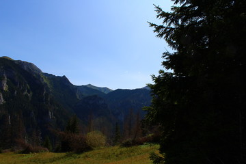 tatry