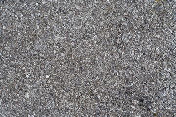 Ground