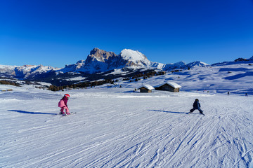 panorami invernali unici 