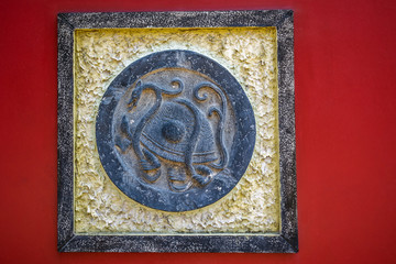 Hong Kong attractions