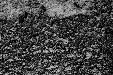Fototapeta na wymiar black asphalt texture. asphalt road. stone asphalt texture background black granite gravel