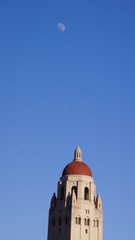 tower in palo alto