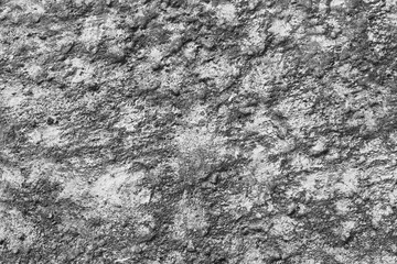 Fototapeta na wymiar The surface. The asphalt is black.