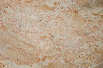 texture of stone background 