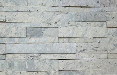 Brick Stone texture for wallpaper & background 