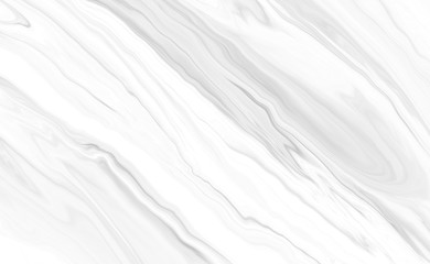 Illustration white gray pattern surface graphic, marble texture abstract background blurred. use for floor plan ceramic counter texture tile natural for interior and fabric silk and card