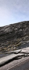 Mount Kinabalu