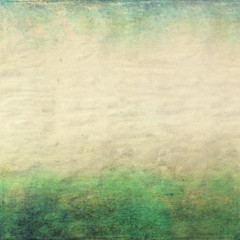 Textured background image and useful design element