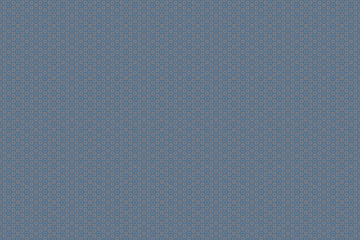 pattern designs backgrounds