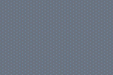 pattern designs backgrounds
