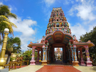 Tamil de Kaylasson