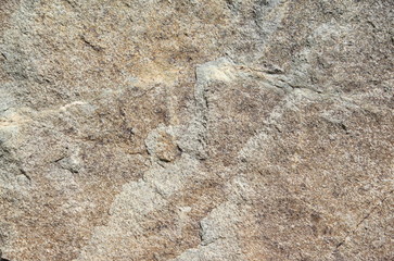 Old stone wall texture wall.Grunge background for landscape. 