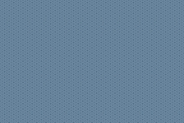 pattern designs backgrounds