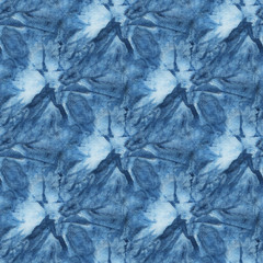 Tie Dye Background