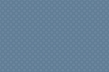 pattern designs backgrounds