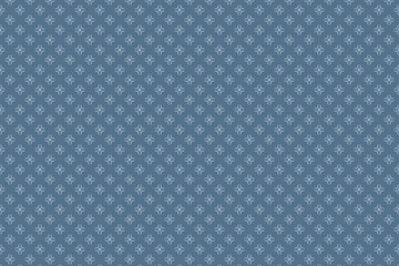 pattern designs backgrounds