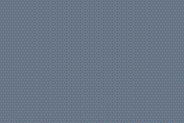 pattern designs backgrounds