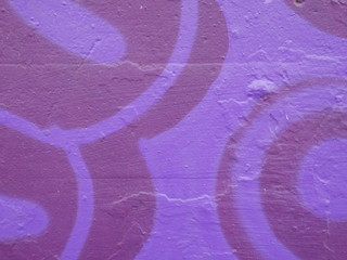 abstract background in purple with texture