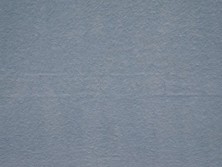 gray cement texture
