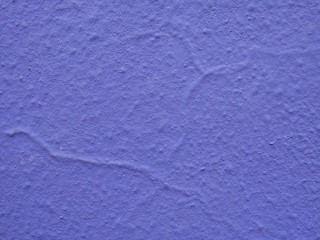 blue cement texture