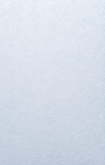 textured paper texture with stripes