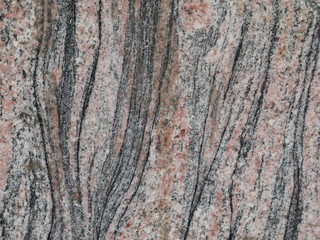 marble texture with black, brown and white colors