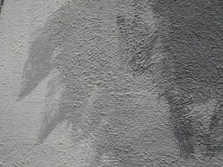 cement texture with different shades of gray
