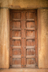 Doors