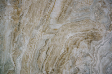 Marble patterned texture background for design.