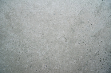 Obraz premium High resolution white concrete wall textured, polished cement wall