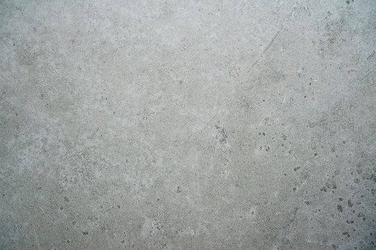 High resolution white concrete wall textured, polished cement wall
