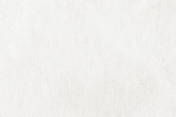 Recycle paper texture background - High resolution