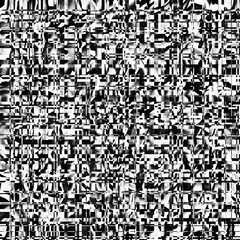 Abstract design black and white illustration. Modern grunge creative background. Digital texture wallpaper.