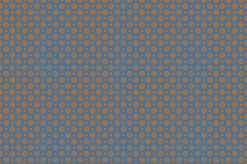 pattern designs backgrounds