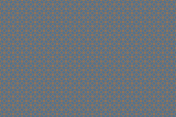 pattern designs backgrounds