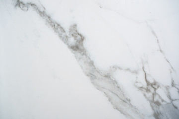 Marble patterned texture background for design.