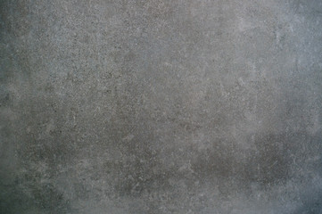 Polished bright granite as a background motive