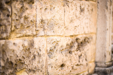 abstract wall close up view - wallpaper design