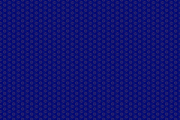 abstract blue background