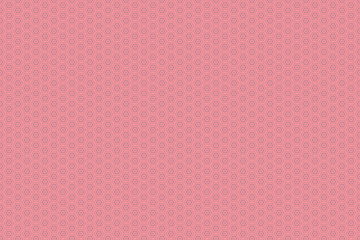 pink abstract background