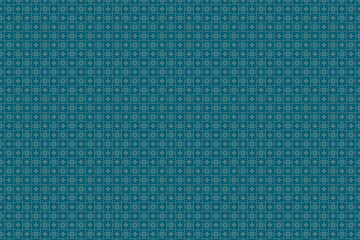 abstract blue background