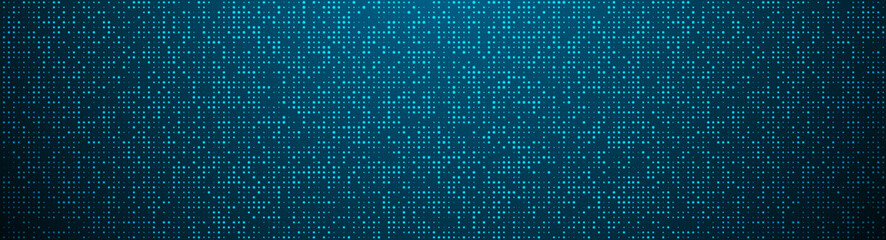 sfondo, pixel, digitale, informatica, 