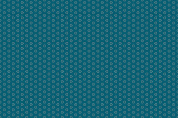 abstract blue background