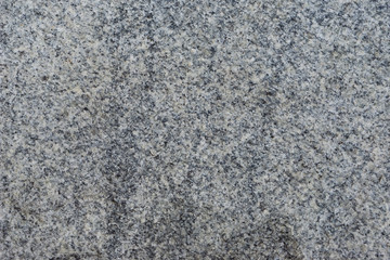 Natural stone granite texture background