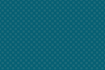 abstract blue background