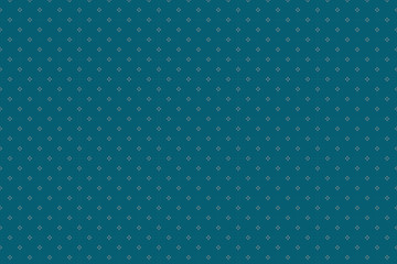 abstract blue background
